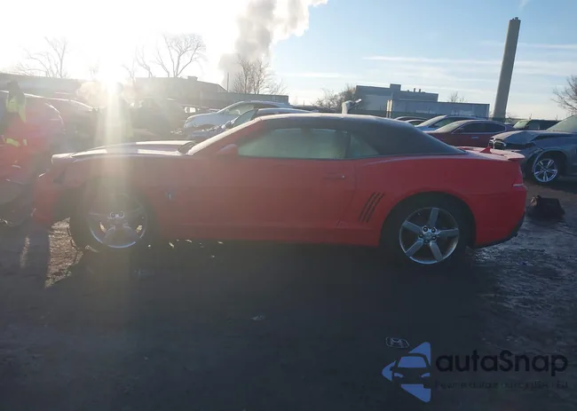 2G1FD3D33F9292772: 44496290