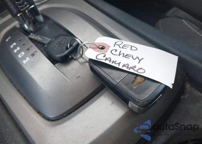 2G1FD3D33F9292772: 44496290