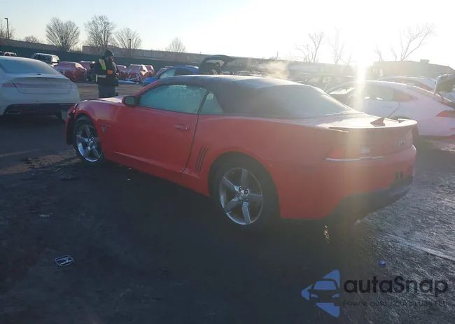 2G1FD3D33F9292772: 44496290