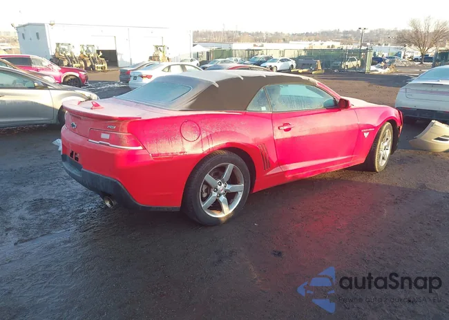 2G1FD3D33F9292772: 44496290