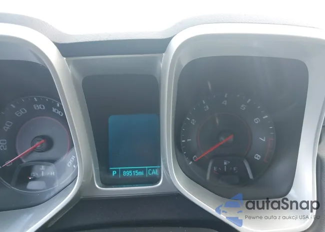 2G1FD3D33F9292772: 44496290