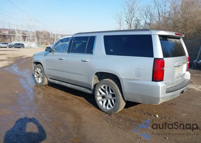 1GNSKHKC9GR466693: 44496291