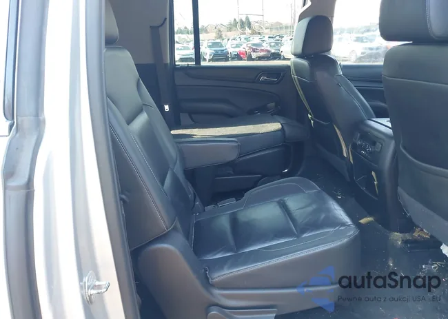 1GNSKHKC9GR466693: 44496291