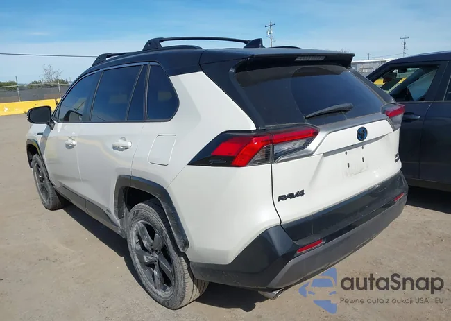 2T3E6RFV7MW004494: 44496297