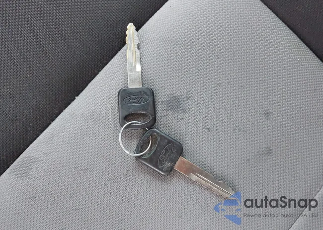 1FTZR45EX5PA62707: 44496304