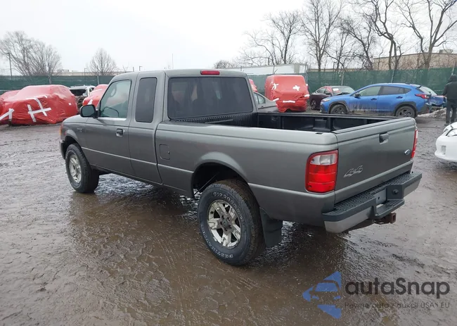 1FTZR45EX5PA62707: 44496304