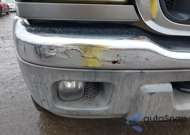 1FTZR45EX5PA62707: 44496304