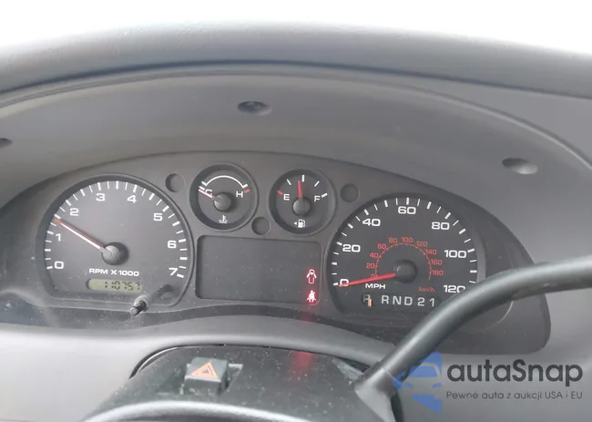 1FTZR45EX5PA62707: 44496304