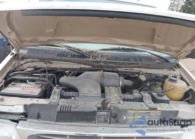 1FDEE142XVHA83756: 44496306