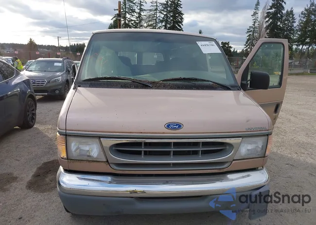 1FDEE142XVHA83756: 44496306