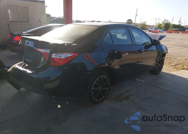 2T1BURHE3FC444599: 44496312