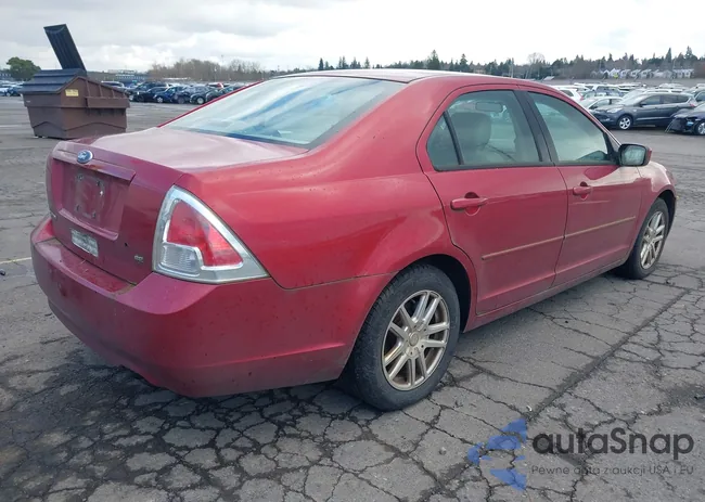 3FAHP07Z26R149480: 44496319