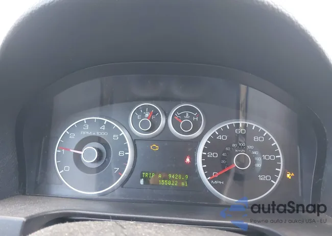 3FAHP07Z26R149480: 44496319