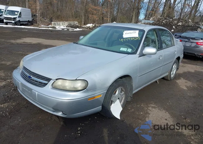 1G1NE52J516182716: 44496325