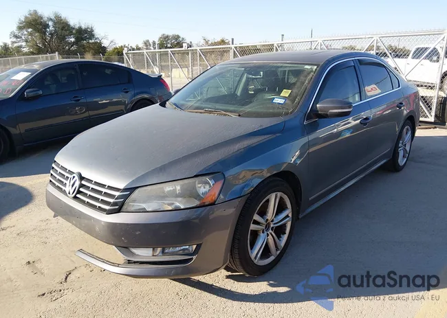 1VWCS7A30EC062946: 44496331