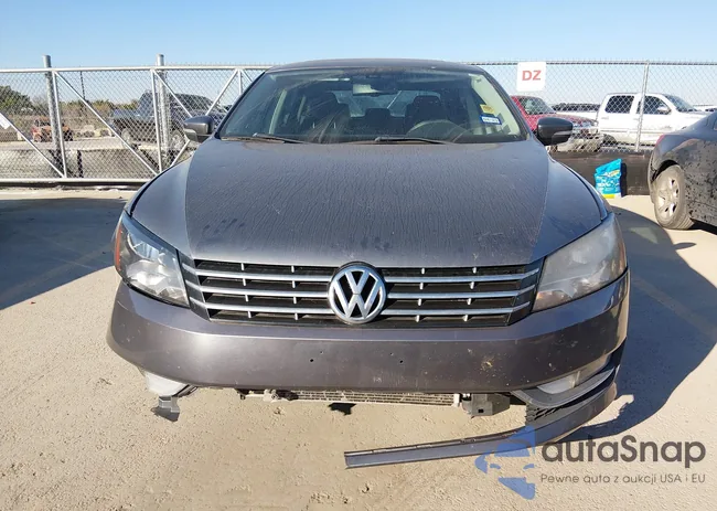 1VWCS7A30EC062946: 44496331