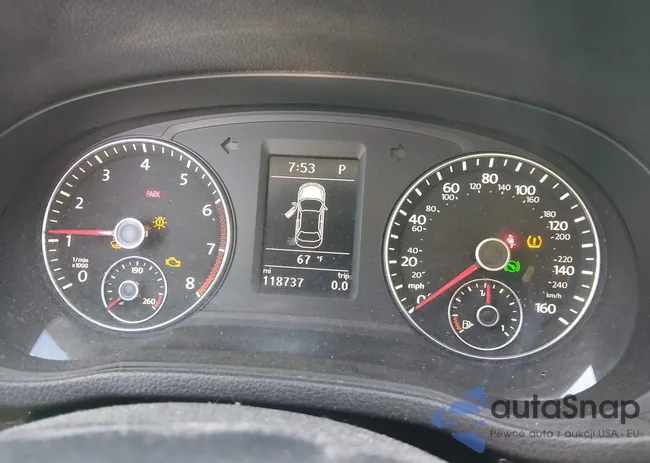 1VWCS7A30EC062946: 44496331