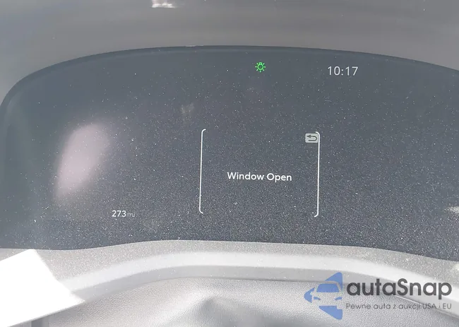 4T1DAACK7SU650386: 44496336