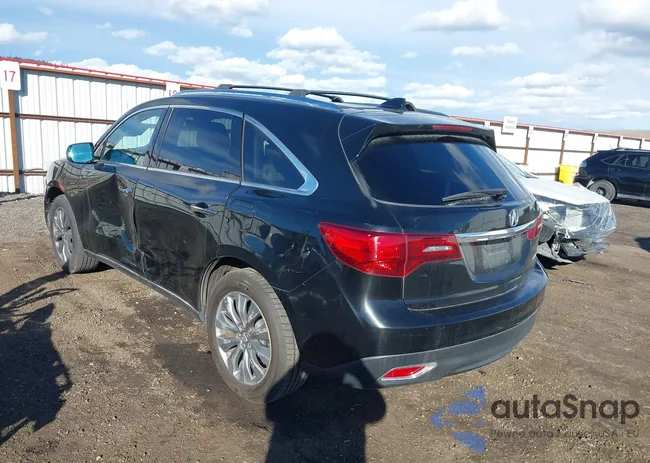 5FRYD4H41EB027107: 44496344