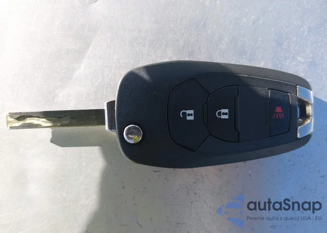 KL79MMS22MB169543: 44496350