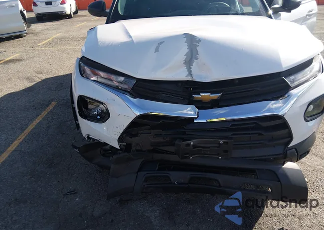 KL79MMS22MB169543: 44496350