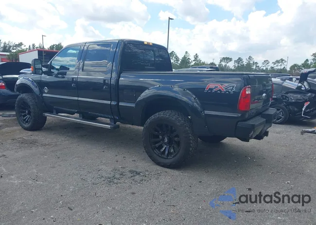 1FT7W2BT2EEB11174: 44496352