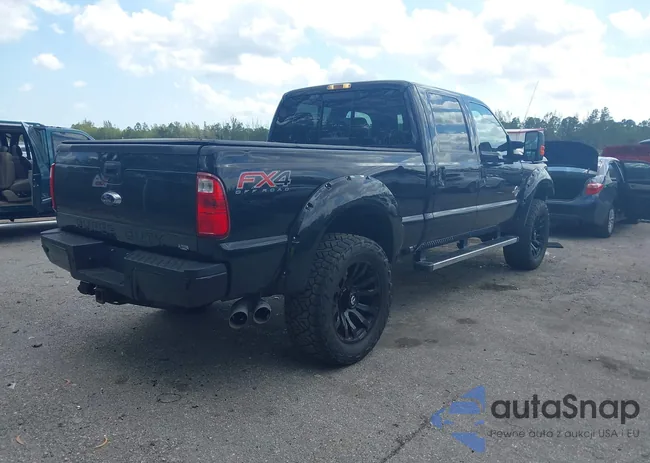 1FT7W2BT2EEB11174: 44496352