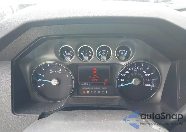 1FT7W2BT2EEB11174: 44496352