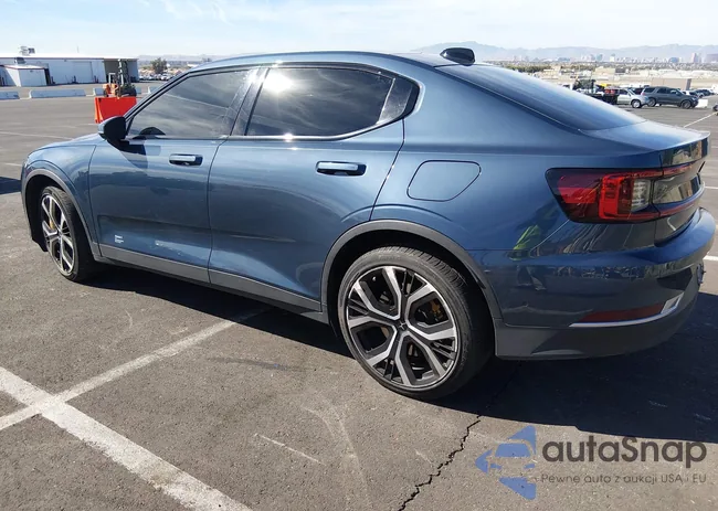 LPSED3KA1NL077878: 44496361