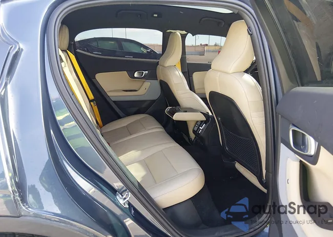 LPSED3KA1NL077878: 44496361