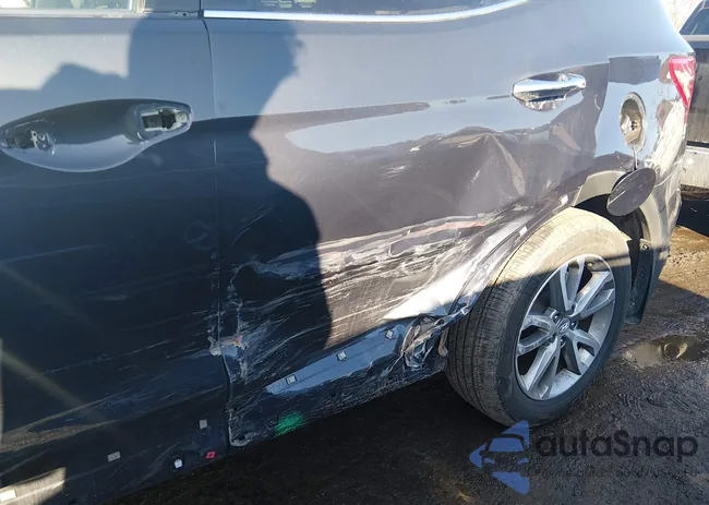 5XYZUDLA9EG214459: 44496362