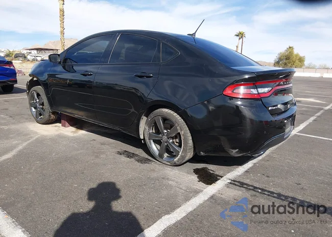 1C3CDFEB5FD213031: 44496364