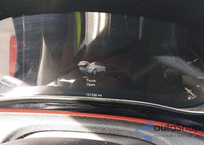 1C3CDFEB5FD213031: 44496364