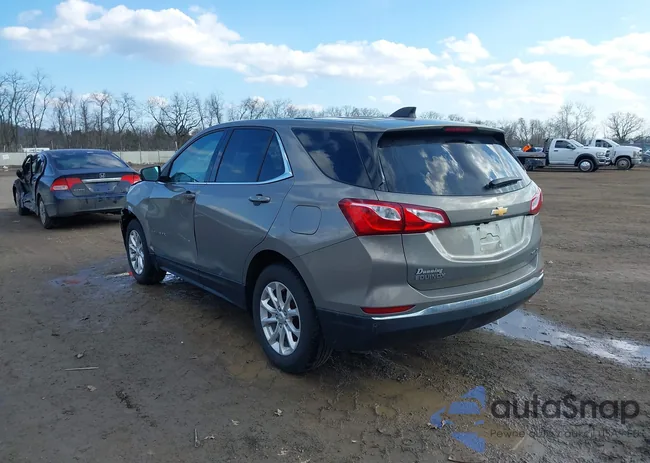 3GNAXSEV0JS502203: 44496365