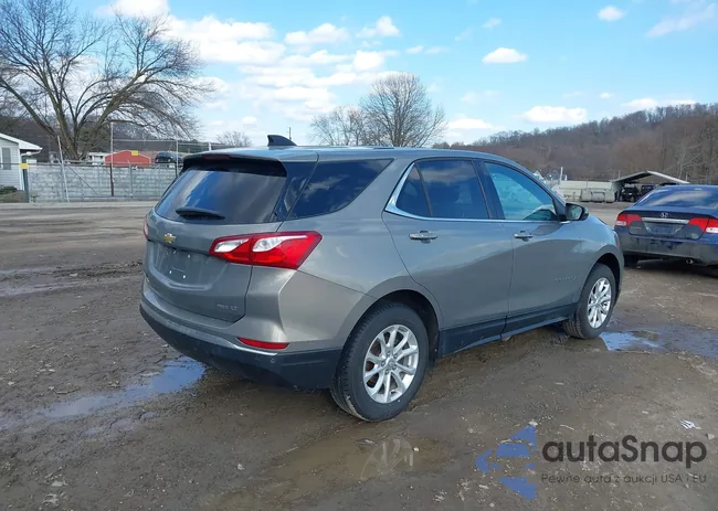 3GNAXSEV0JS502203: 44496365