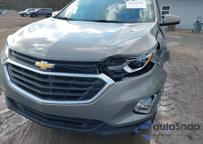 3GNAXSEV0JS502203: 44496365