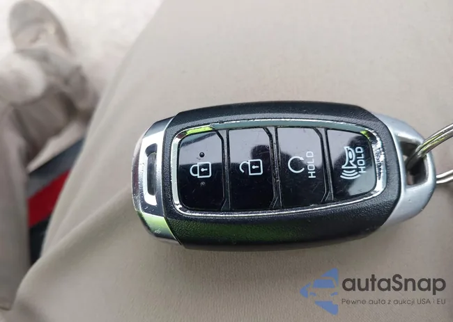 KM8K3CAB3PU947470: 44496371