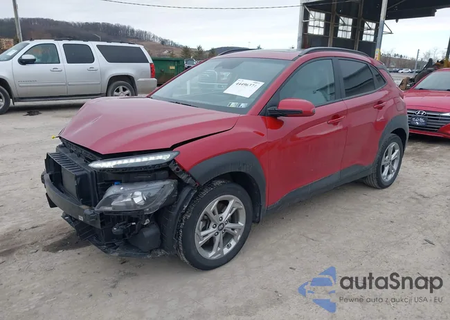 KM8K3CAB3PU947470: 44496371