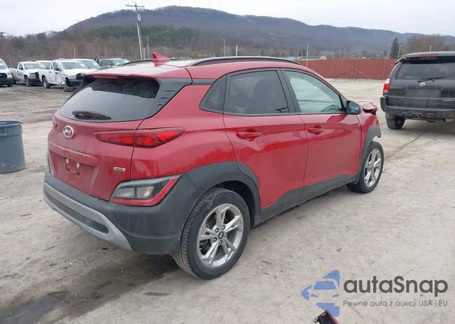 KM8K3CAB3PU947470: 44496371