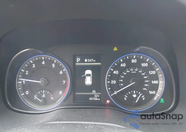 KM8K3CAB3PU947470: 44496371