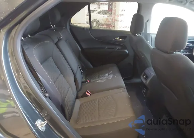 3GNAXKEV9LS508634: 44496376