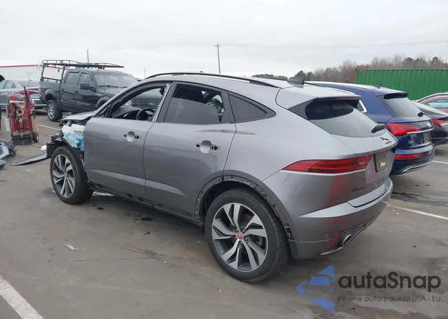 SADF12GX8M1023505: 44496377