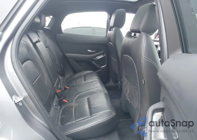 SADF12GX8M1023505: 44496377