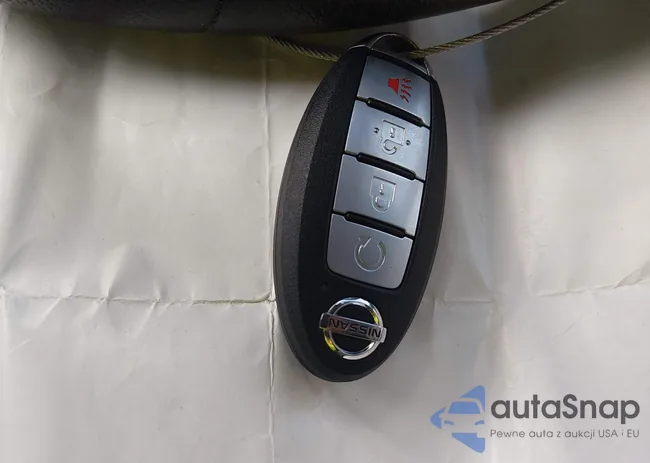 3N1CP5CU1KL471247: 44496378