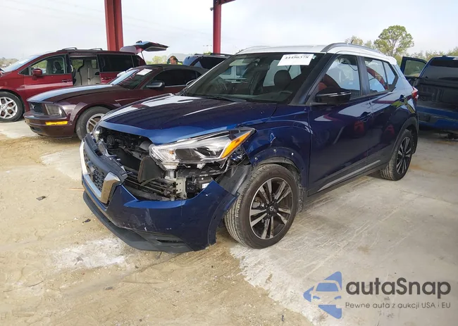 3N1CP5CU1KL471247: 44496378