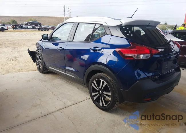 3N1CP5CU1KL471247: 44496378