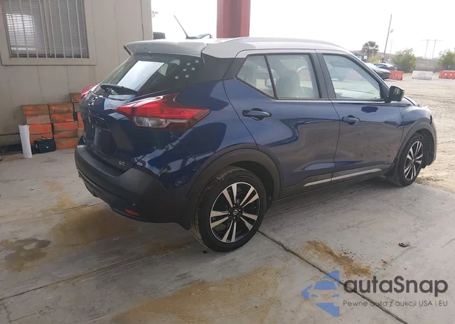 3N1CP5CU1KL471247: 44496378