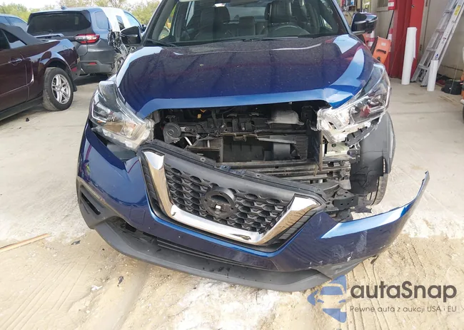 3N1CP5CU1KL471247: 44496378