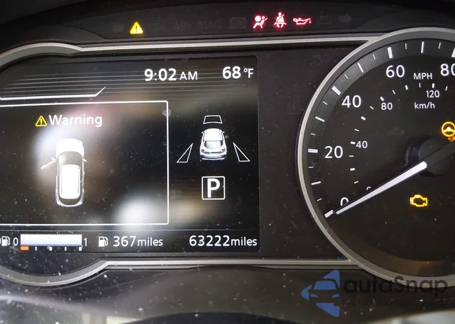 3N1CP5CU1KL471247: 44496378