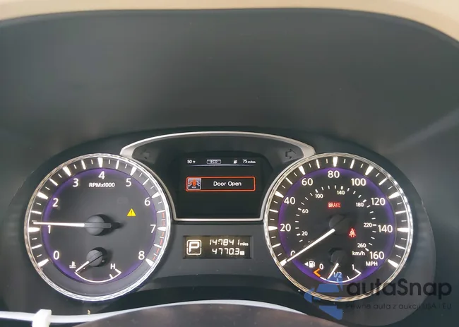 5N1AL0MM5FC503101: 44496380